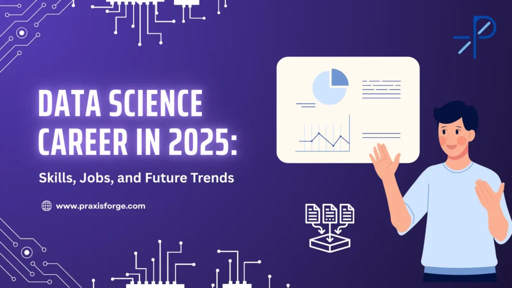 Data Science