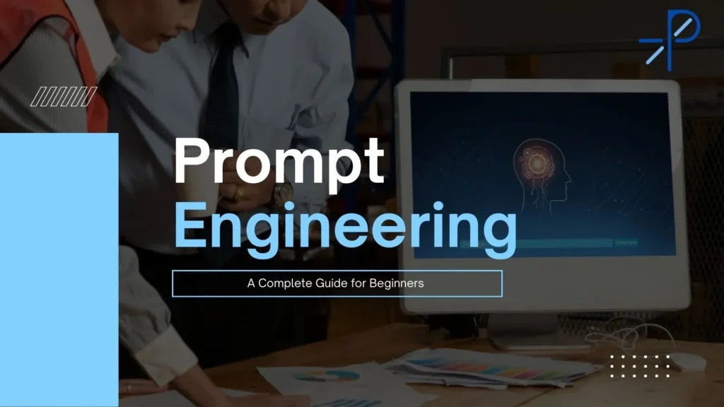 Prompt Engineering