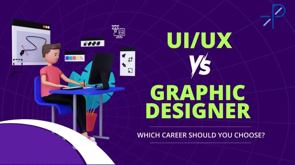 UI/UX Design