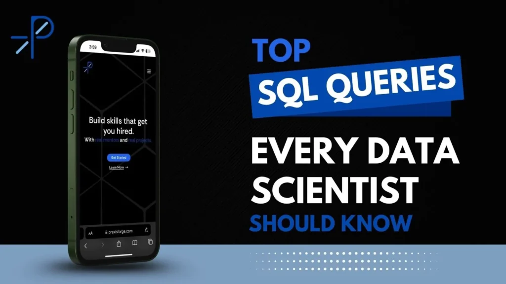 Data Scientist